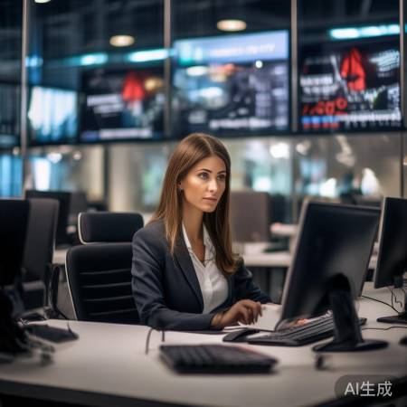 博世集成灶报修热线