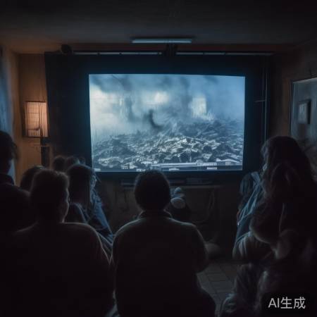 遇难者痛心，俄政府认真