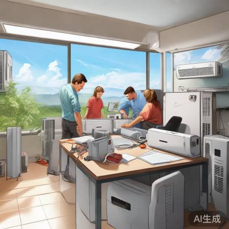 价格非唯一，性能与服务亦重