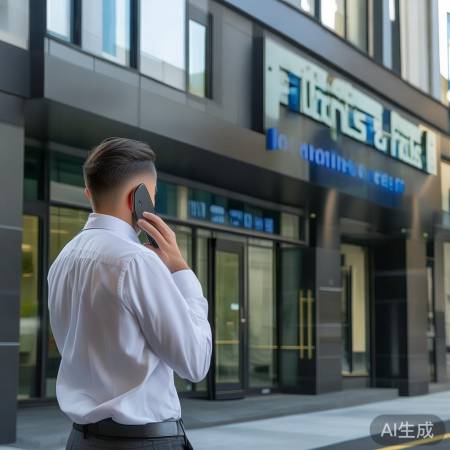 松下指纹锁服务电话：40066