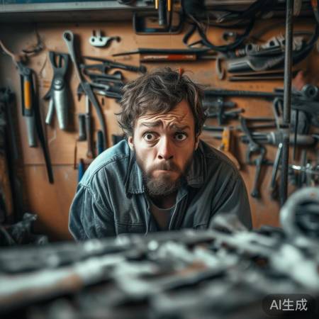 专业处理，别自行解决