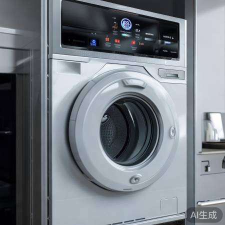 科慕COLMO洗衣维修电话