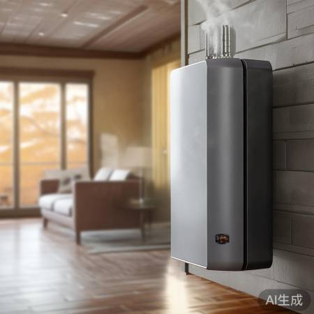 “戴纳斯帝壁挂炉故障热线”