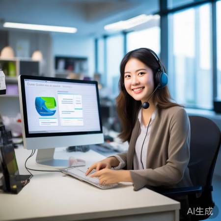 “生能热水器客服电话”