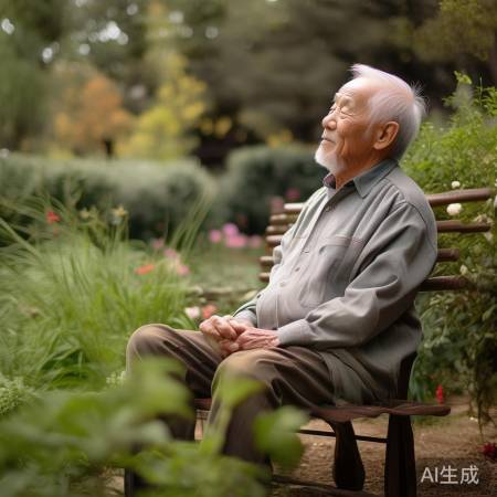 珍惜当下，感恩生活，平凡不平凡