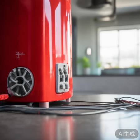 热水器跳闸原因解析