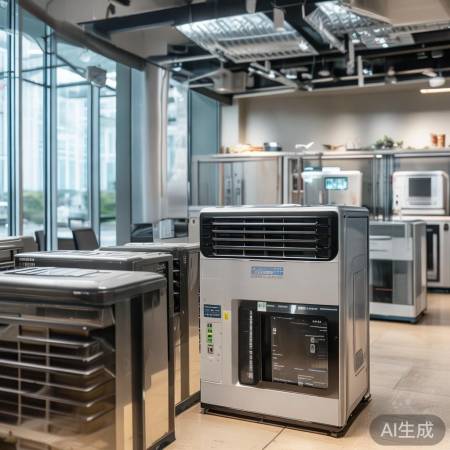 贵阳中央空调报价多样