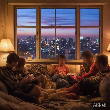 周末愉快，下期再见！