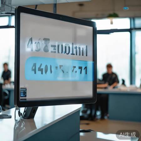 年代热水器客服电话：40066