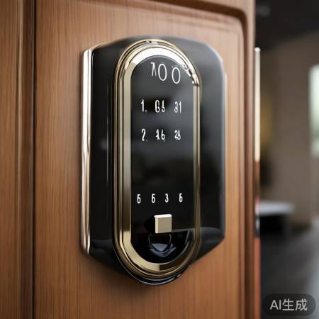 青稞智能锁客服热线：40066