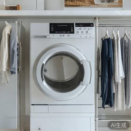 空气能烘干机，节能方便好选择