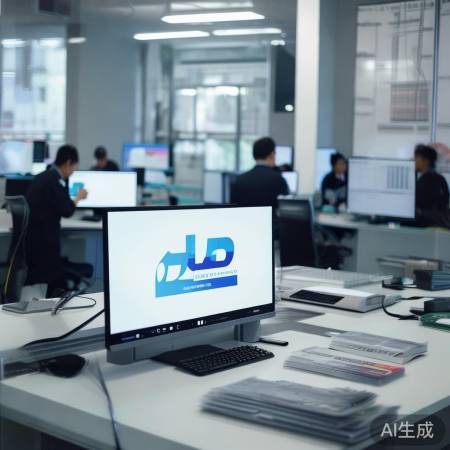 百乐满燃气灶维修热线