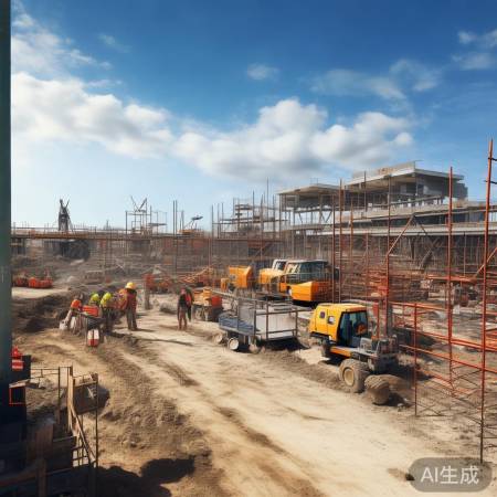 邵阳工地空气能报价，下期见！