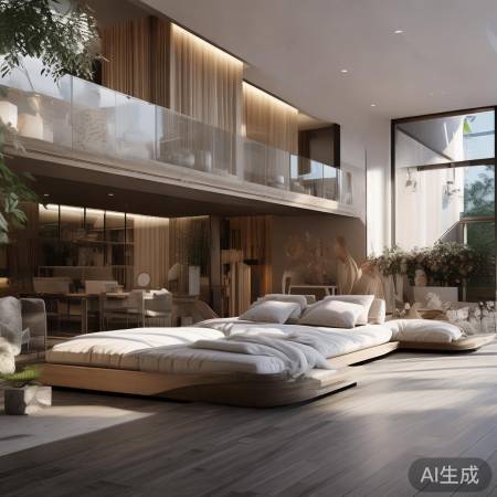 索菲亚门全国售后热线