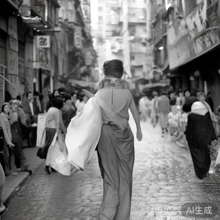 呼和浩特小众品牌门质优设计独特