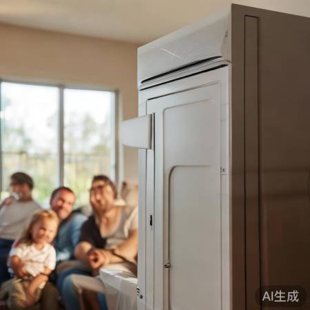 选空调，看这些建议