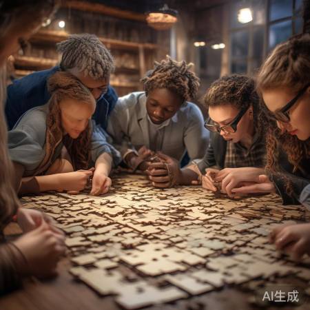 解决方法小技巧