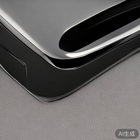 调整消毒柜设置