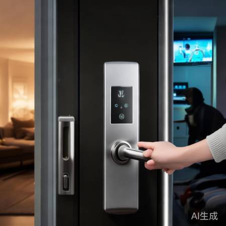 远程控制，贴心设计