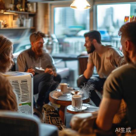 鸡西中央空调报价速查