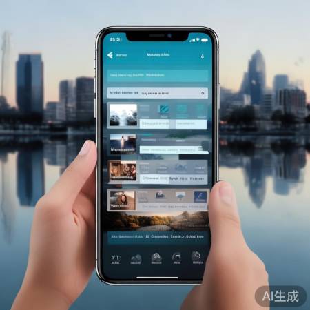 精准短信，自主选择