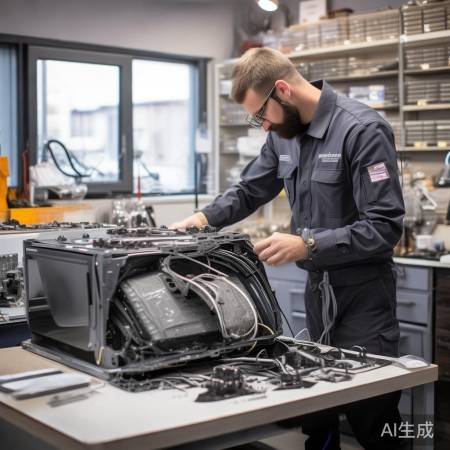 集成灶维修专业正规