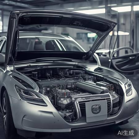 选空调风扇，知名品牌更可靠