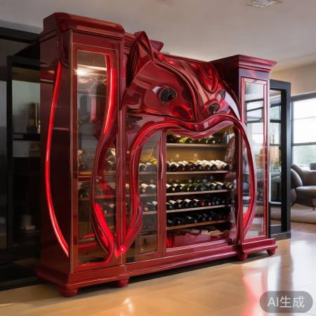 文章封面图