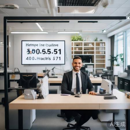 斯帝博热水器客服电话：4006