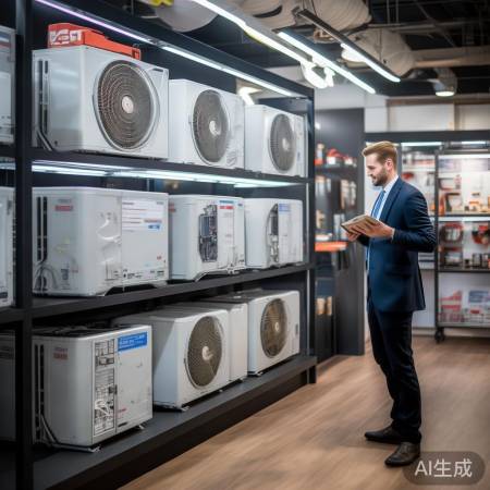 选品牌，挑口碑过硬大厂