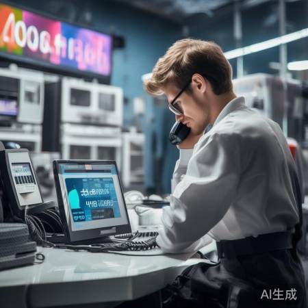 艾乐琪家电维修热线:40066