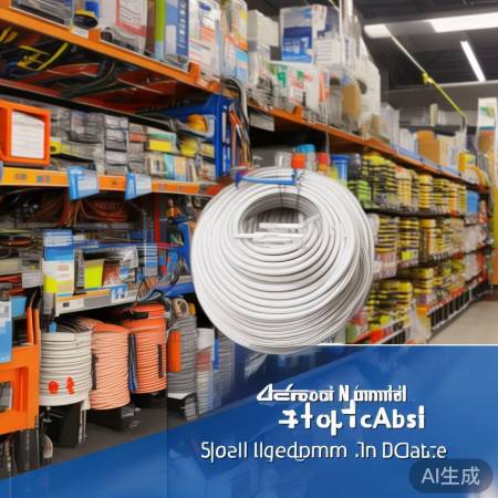 选空调电线要点攻略