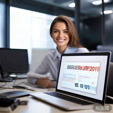 指纹锁客服热线：4006655