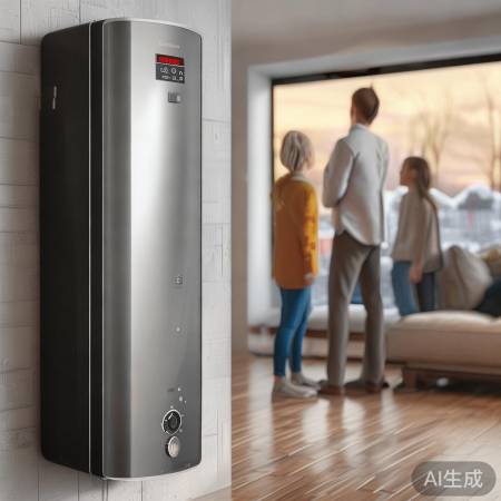 壁挂炉功率80-100瓦/平米