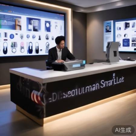 德施曼锁客服电话：400665