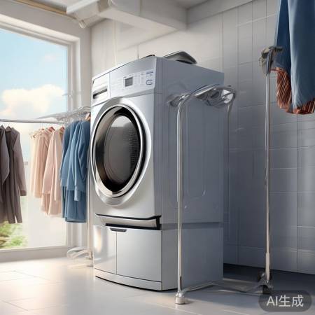 高效节能，环保烘干助手