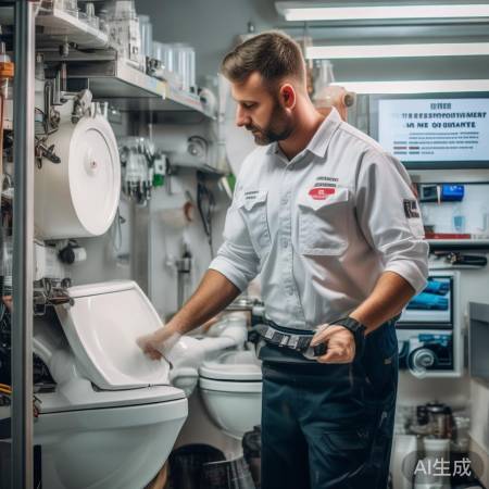 马桶维修规范，专业认证，节能环