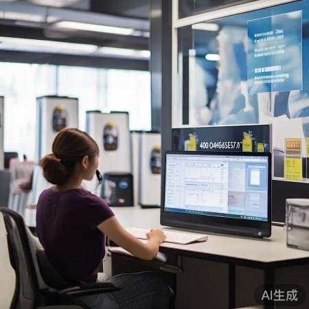 东洋热水器客服电话：40066