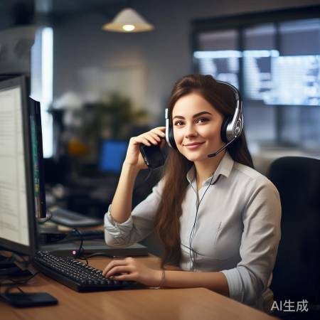 洛卡壁挂炉客服热线：40066