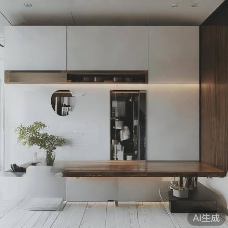 四季沐歌热水器400客服热线