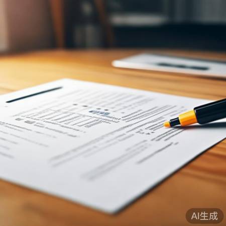 合同费用提前知晓