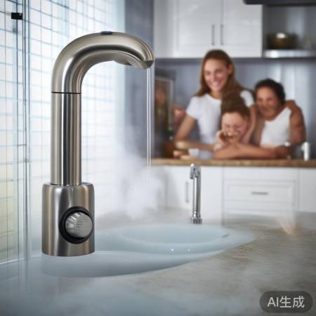 百得热水器预约热线