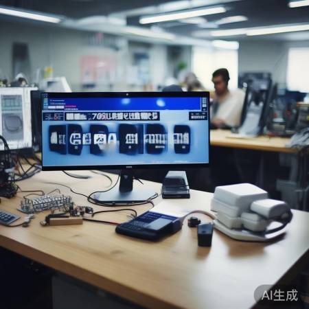 家电维修热线：40066558