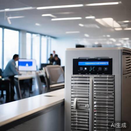 “耀马空调，全天客服热线”