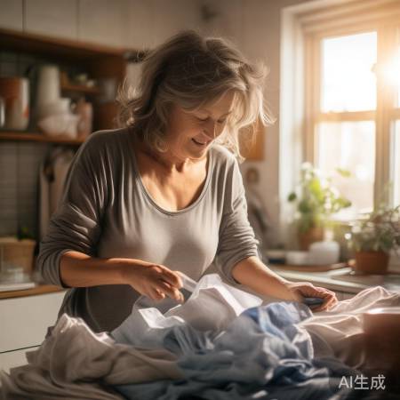 生活琐事，学问点滴