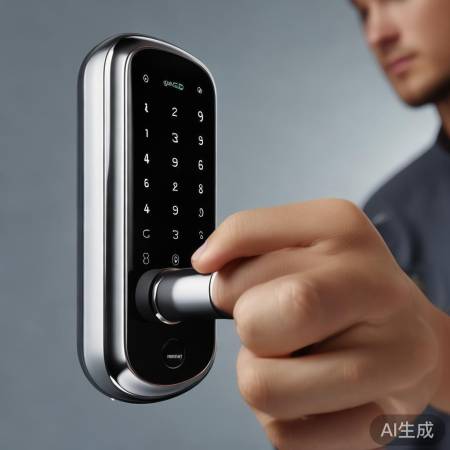 密码丢失原因及解决技巧