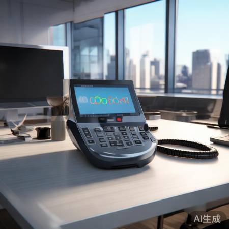 航仪消毒柜服务电话：40066