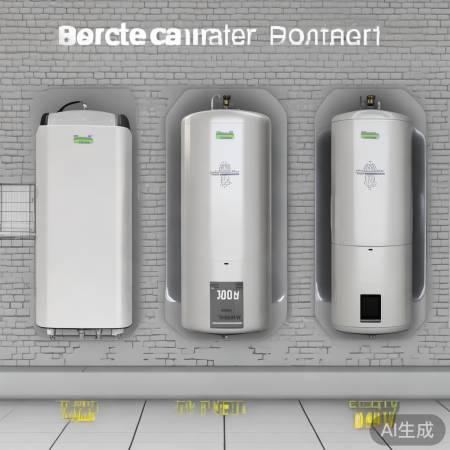 家用热水器功率分类