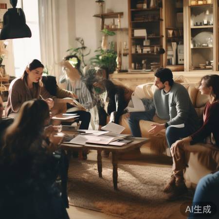 拉萨保险柜选购指南