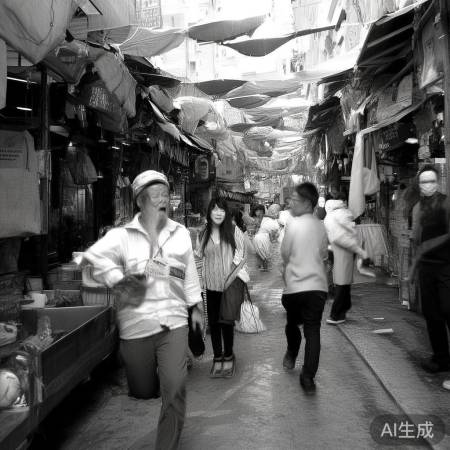 拉萨建材市场，实惠保险柜